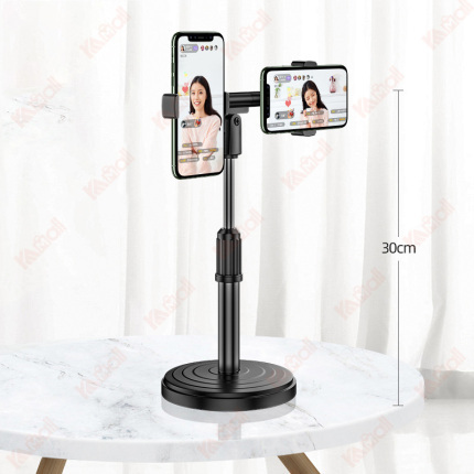 phone holder for hiking